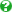Please enter your contact information making note of required fields.